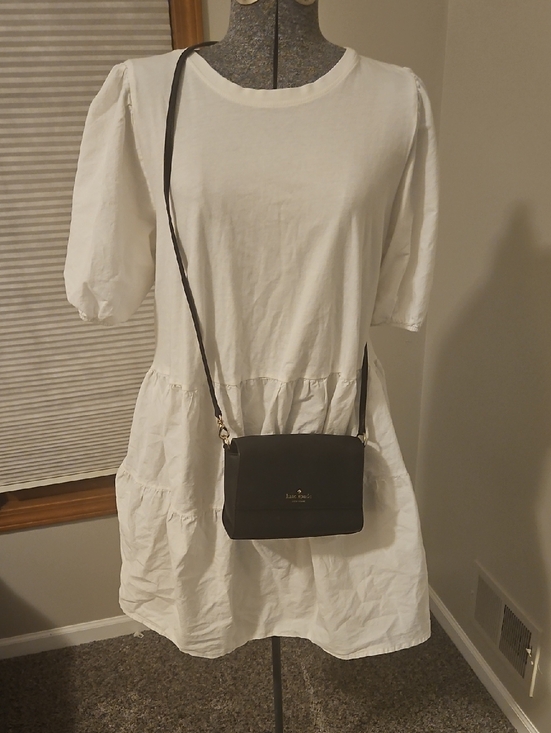 kate spade Handbags - Kate Spade Cove Street Crossbody